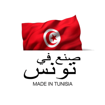 Textile & mode made in Tunisia