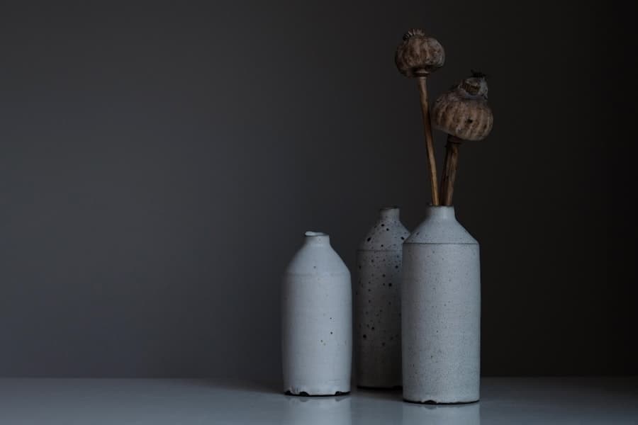 Produits artisanaux & décoration