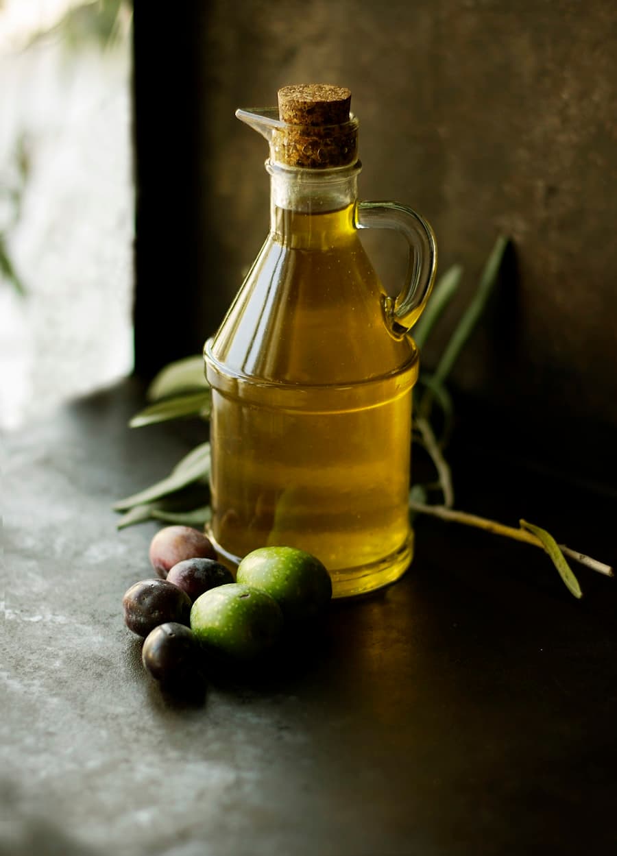 Mise à niveau export